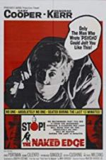 Watch The Naked Edge 123movies