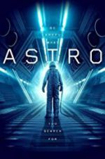 Watch Astro 123movies