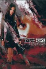 Watch Vampire Chicks with Chainsaws 123movies