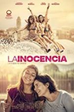 Watch The Innocence 123movies