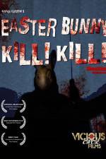 Watch Easter Bunny Kill Kill 123movies