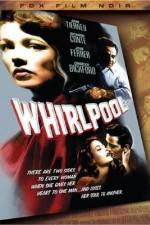 Watch Whirlpool 123movies