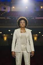Watch Wanda Sykes: Not Normal 123movies