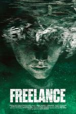 Watch Freelance (Short 2022) 123movies