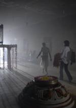 Watch Kamasutra Nights 123movies