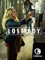 Watch Lost Boy 123movies