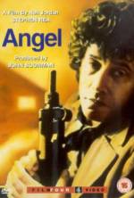 Watch Angel 123movies