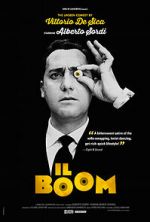Watch The Boom 123movies