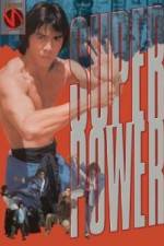 Watch Chiu-sing Hau 123movies