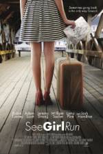 Watch See Girl Run 123movies