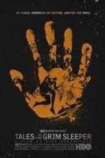 Watch Tales of the Grim Sleeper 123movies