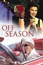 Watch Off Season 123movies
