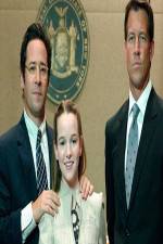 Watch Custody 123movies