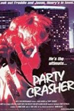 Watch Party Crasher: My Bloody Birthday 123movies