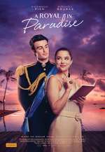 Watch A Royal in Paradise 123movies