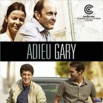 Watch Adieu Gary 123movies