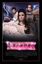 Watch Videobox 123movies