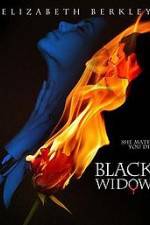 Watch Black Widow 123movies