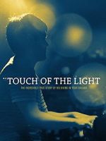 Watch Touch of the Light 123movies
