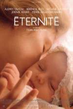 Watch Eternity 123movies