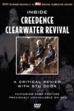 Watch Inside Creedence Clearwater Revival 123movies