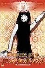 Watch Secrets of a Windmill Girl 123movies