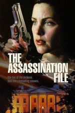 Watch The Assassination File 123movies