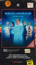 Watch Hewlogram 123movies