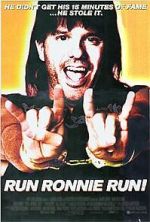 Watch Run Ronnie Run 123movies
