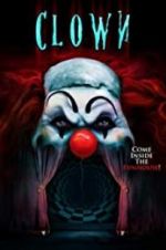 Watch Clown 123movies