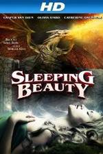 Watch Sleeping Beauty 123movies
