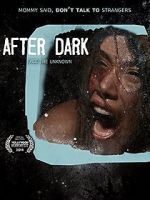 Watch After Dark 123movies