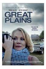 Watch Great Plains 123movies