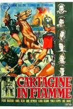 Watch Carthage in Flames 123movies
