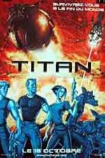 Watch Titan A.E. 123movies