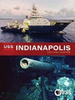 Watch USS Indianapolis: The Final Chapter 123movies