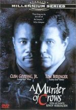 Watch A Murder of Crows 123movies