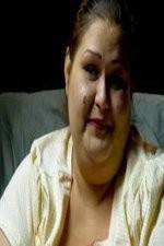 Watch Half-Ton Killer 123movies