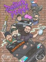 Watch Panther People 123movies