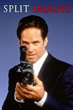 Watch Split Images 123movies