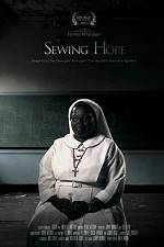 Watch Sewing Hope 123movies