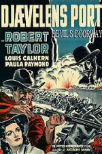 Watch Devil's Doorway 123movies