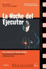 Watch The Night of the Executioner 123movies