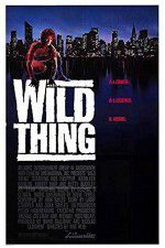 Watch Wild Thing 123movies