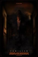 Watch Familiar (Short 2021) 123movies