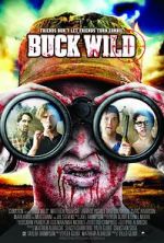 Watch Buck Wild 123movies