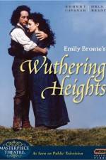 Watch Wuthering Heights 123movies