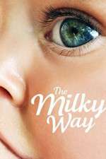 Watch The Milky Way 123movies