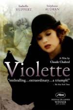 Watch Violette Nozière 123movies