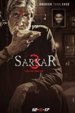 Watch Sarkar 3 123movies